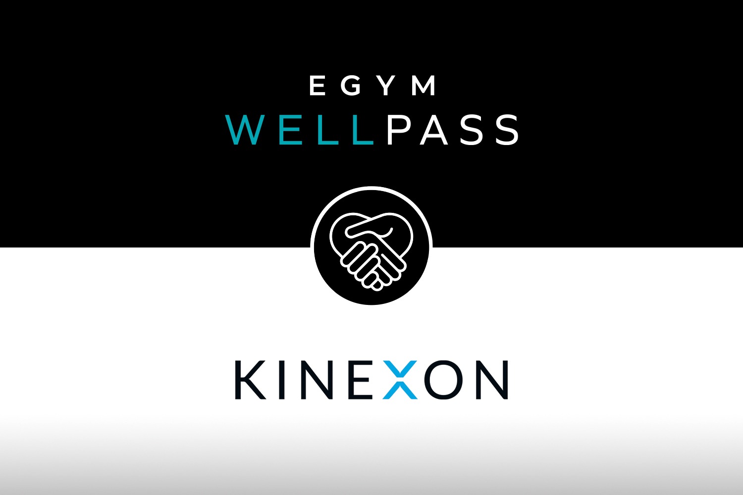 Kinexon Logo